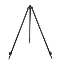 Solar Tackle Worldwide Weigh Tripod